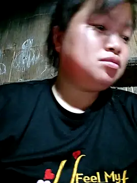 Ava-120 online show from April 4, 10:13 am