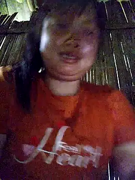 Ava-120 online show from April 17, 8:17 am