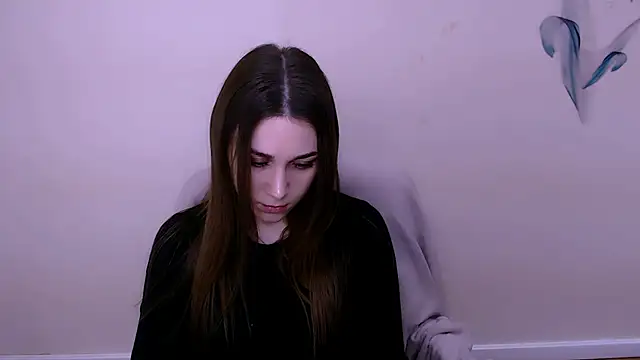 MillaTems  online show from February 5, 10:20 am