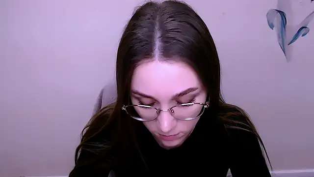 MillaTems  online show from February 27, 11:10 am