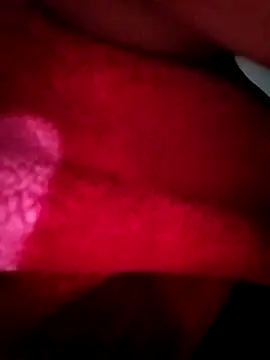 starnighcouple online show from December 4, 6:16 pm