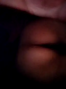 starnighcouple online show from December 5, 5:53 pm