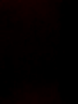 starnighcouple online show from December 22, 5:43 pm