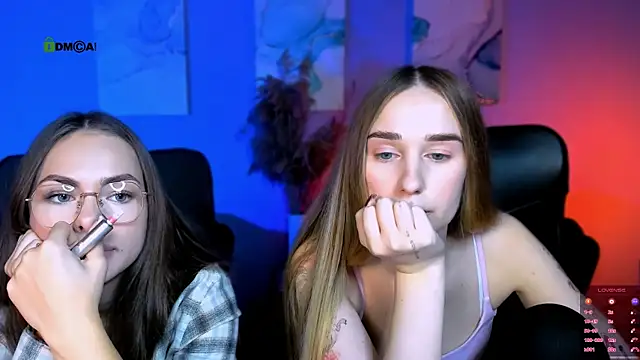  kellykitten  online show from November 24, 11:54 am