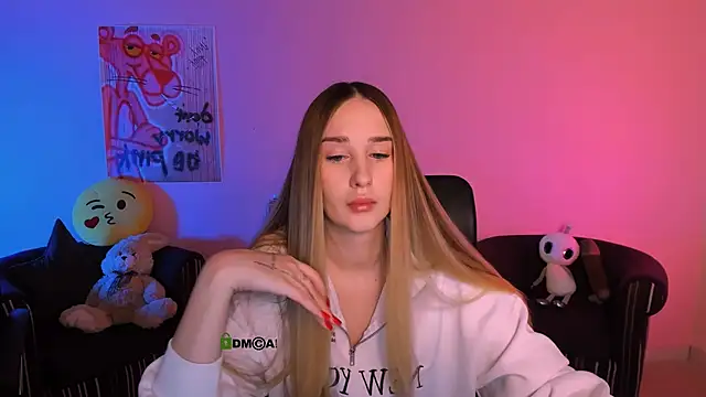  kellykitten  online show from January 6, 9:46 am