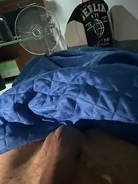 Alessandro 478 online show from June 13, 5:27 am