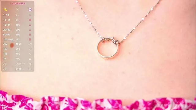 KristianCaspi online show from March 21, 5:12 am