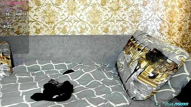 Maxhornyblondieman online show from March 11, 12:22 pm