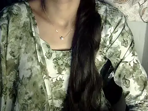 Saheba S online show from March 4, 9:37 am