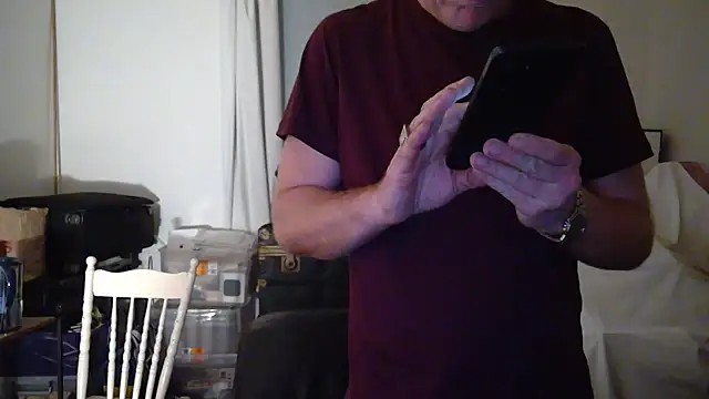 Snapshot of Hardwarelane67 chatting on November 29, 6:33 pm Hardwarelane67 online show from November 29, 6:33 pm