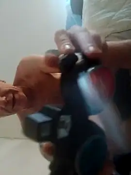 Snapshot of Hardwarelane67 chatting on February 4, 10:04 pm Hardwarelane67 online show from February 4, 10:04 pm