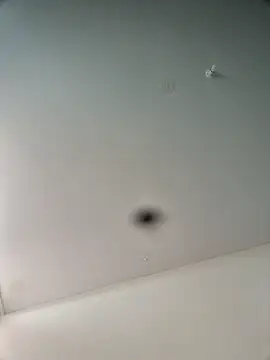 Snapshot of Hardwarelane67 chatting on March 16, 10:14 pm Hardwarelane67 online show from March 16, 10:14 pm