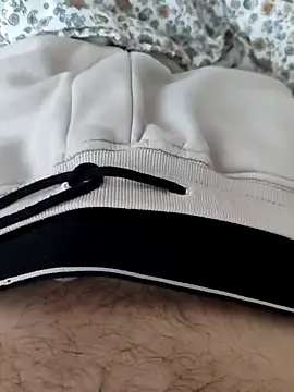 berkkderlerr online show from January 17, 10:31 am