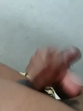 fpic online show from February 5, 4:00 pm