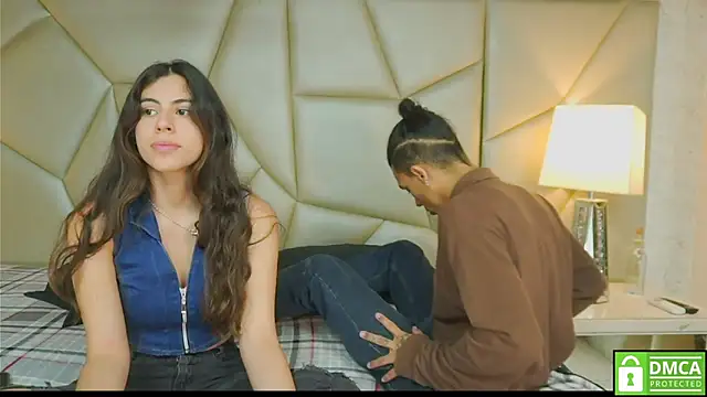 Be curious online show from March 27, 12:05 pm