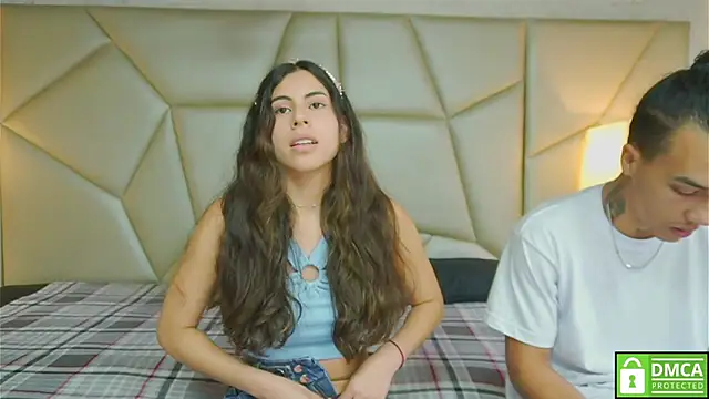 Be curious online show from March 30, 11:55 am