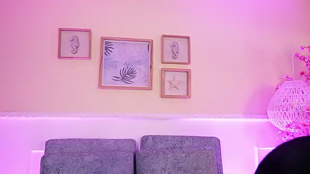 MeganLowell online show from March 14, 7:08 pm