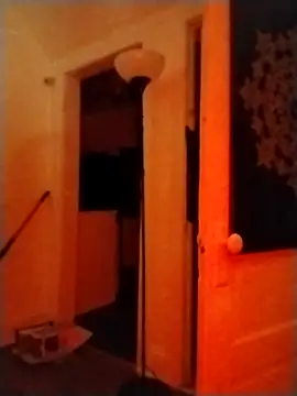 VenezuelaLuxeNoir online show from December 20, 8:21 am