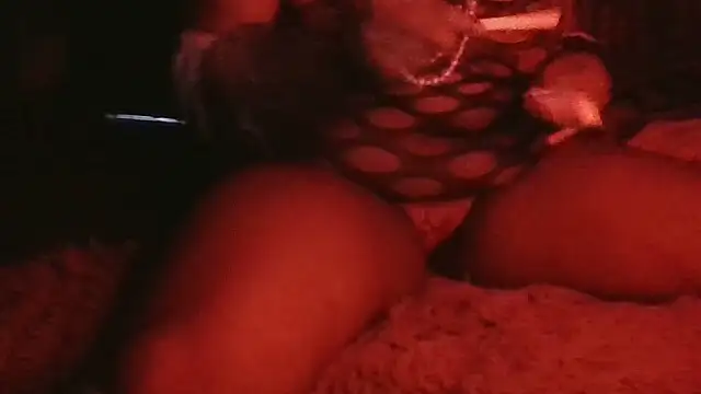 VenezuelaLuxeNoir online show from January 10, 12:29 pm