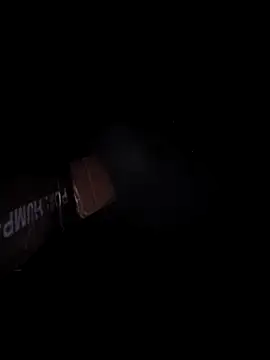 VenezuelaLuxeNoir online show from February 1, 8:02 am