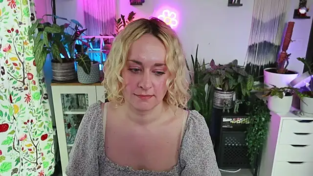 xzoeyryanx online show from April 27, 6:50 pm