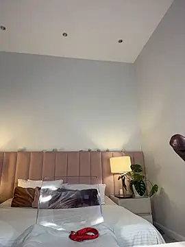 Tattitude  online show from March 12, 11:05 am