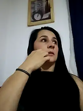 Sex Annie online show from April 10, 4:28 am