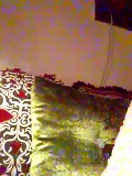 fati35flou online show from December 22, 4:26 pm