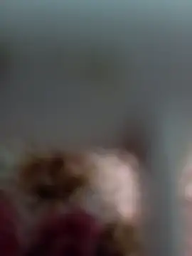 fati35flou online show from January 13, 4:01 pm