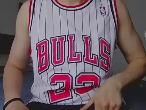 GabrielBIGHARDCOCK online show from March 19, 10:36 pm