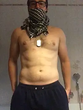 biscottosexy69 online show from May 8, 6:02 pm