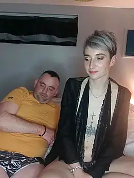 SMLove51 online show from December 5, 8:49 pm