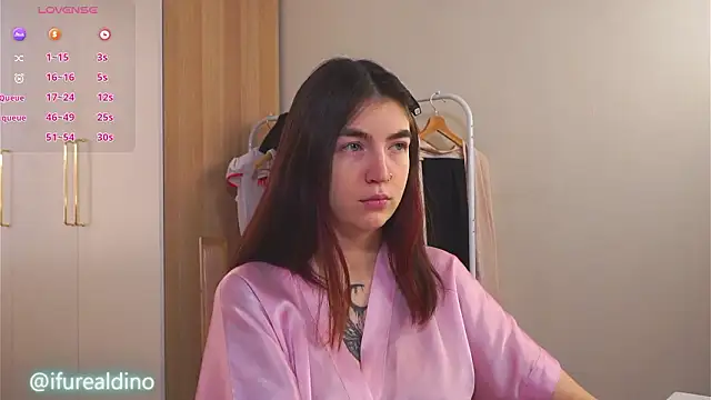 KaKotowski online show from February 21, 7:20 am