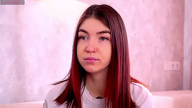 KaKotowski online show from March 28, 6:13 am