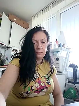 kotkite online show from April 18, 7:07 pm