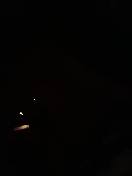 kotkite online show from July 4, 9:43 pm