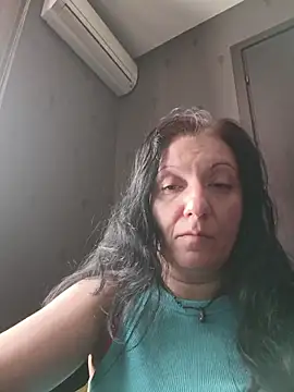 kotkite online show from July 7, 12:42 pm