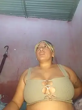 Fat Dirty Nasty online show from February 14, 1:19 pm