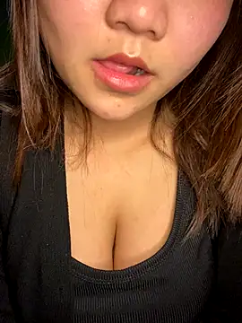 Sunset-yll online show from January 6, 7:56 am