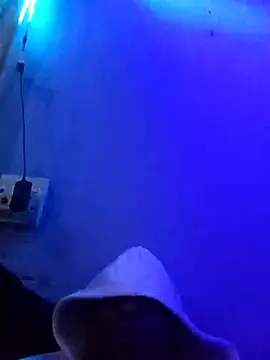 Mikemagole online show from March 23, 5:44 am