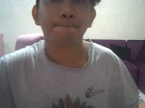 chikis 18 online show from November 26, 4:13 am