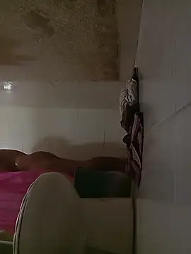 chikis 18 online show from November 27, 12:56 am