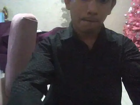 chikis 18 online show from December 20, 4:19 am