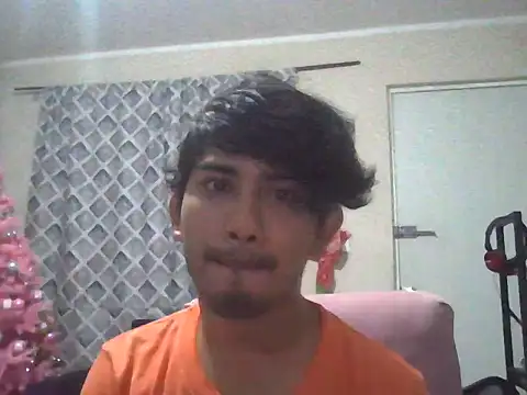 chikis 18 online show from January 10, 12:56 am