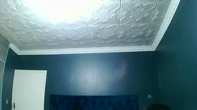 BrunetteNaomi8 online show from February 18, 7:54 pm