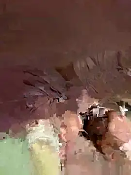 Snapshot of zem0908 chatting on March 4, 1:50 pm zem0908 online show from March 4, 1:50 pm