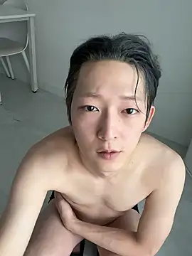 zem0908 online show from July 23, 7:39 am