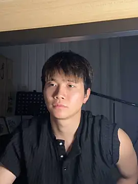 Juhone online show from February 3, 2:55 pm