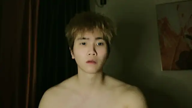 Juhone online show from March 30, 2:07 pm