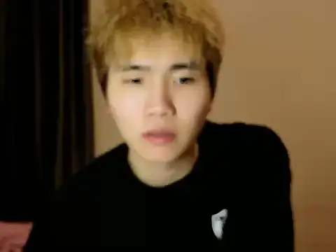 Juhone online show from April 7, 5:02 pm